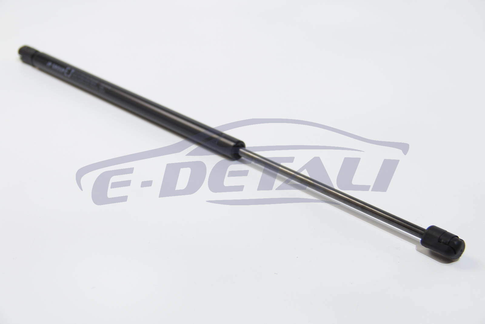 1581203100 JP GROUP JP GROUP  FORD Амортизатор багажника Mondeo III 00-